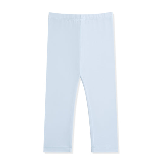 Toddler Leggings in Breeze
